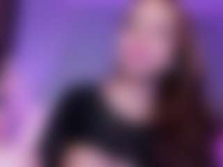 Kyliejo19's Live Sex Cam Show