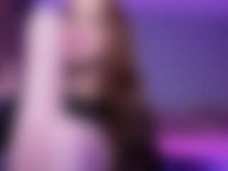 Kyliejo19's Live Sex Cam Show