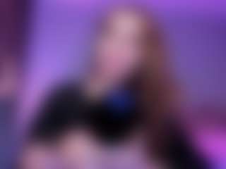 Kyliejo19's Live Sex Cam Show
