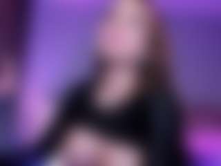 Kyliejo19's Live Sex Cam Show