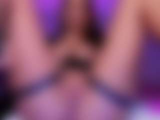 Kyliejo19's Live Sex Cam Show