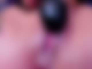 Kyliejo19's Live Sex Cam Show
