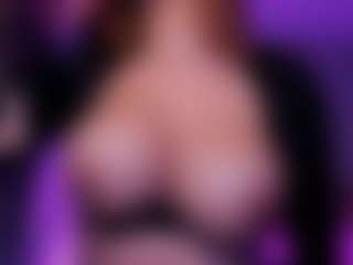 Kyliejo19's Live Sex Cam Show