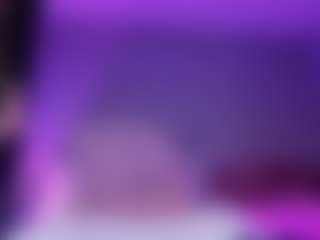 Kyliejo19's Live Sex Cam Show