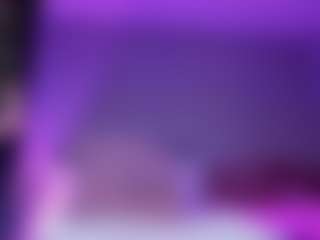 Kyliejo19's Live Sex Cam Show