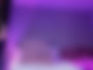 Kyliejo19's Live Sex Cam Show