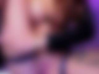 Kyliejo19's Live Sex Cam Show