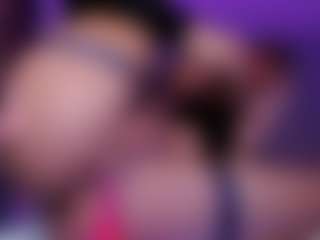 Kyliejo19's Live Sex Cam Show