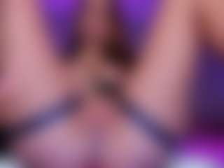 Kyliejo19's Live Sex Cam Show