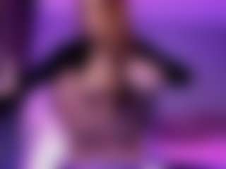 Kyliejo19's Live Sex Cam Show