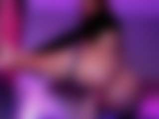 Kyliejo19's Live Sex Cam Show