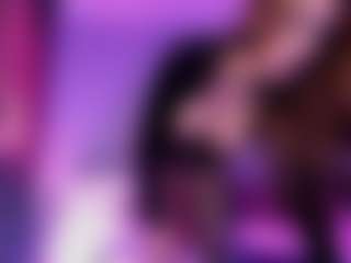 Kyliejo19's Live Sex Cam Show