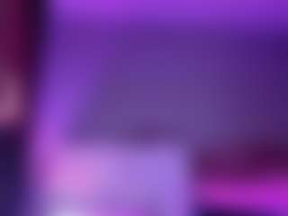 Kyliejo19's Live Sex Cam Show