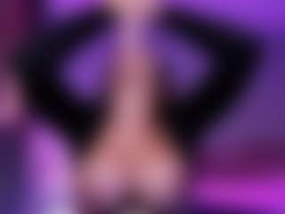 Kyliejo19's Live Sex Cam Show