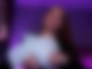 Kyliejo19's Live Sex Cam Show