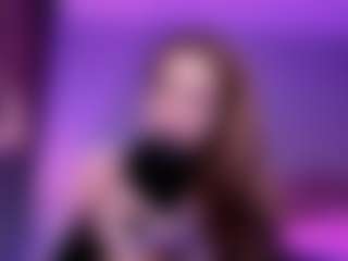 Kyliejo19's Live Sex Cam Show