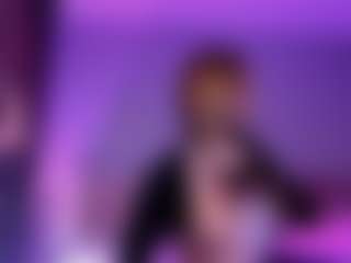 Kyliejo19's Live Sex Cam Show