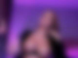 Kyliejo19's Live Sex Cam Show