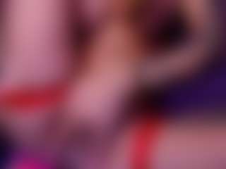 Kyliejo19's Live Sex Cam Show