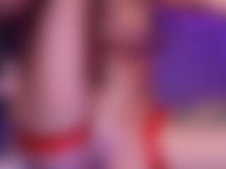 Kyliejo19's Live Sex Cam Show
