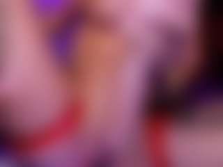 Kyliejo19's Live Sex Cam Show