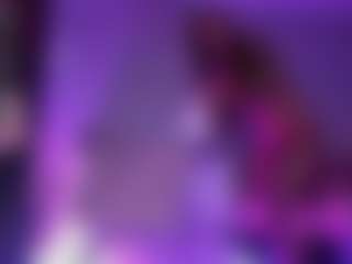 Kyliejo19's Live Sex Cam Show