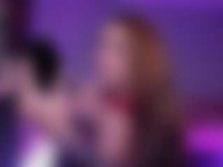Kyliejo19's Live Sex Cam Show