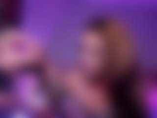 Kyliejo19's Live Sex Cam Show