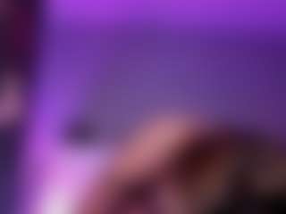 Kyliejo19's Live Sex Cam Show