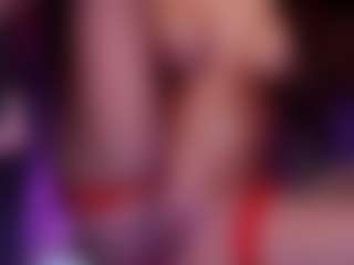 Kyliejo19's Live Sex Cam Show