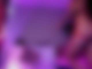 Kyliejo19's Live Sex Cam Show