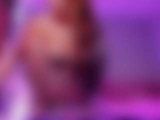 Kyliejo19's Live Sex Cam Show