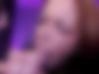Kyliejo19's Live Sex Cam Show