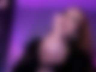 Kyliejo19's Live Sex Cam Show