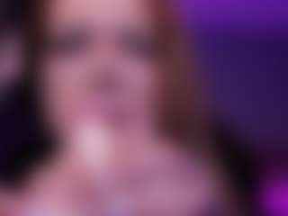 Kyliejo19's Live Sex Cam Show