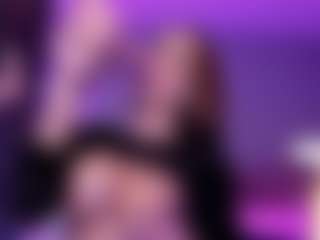 Kyliejo19's Live Sex Cam Show