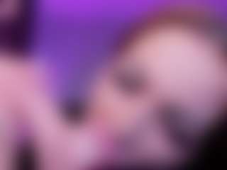Kyliejo19's Live Sex Cam Show
