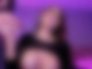 Kyliejo19's Live Sex Cam Show