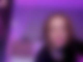 Kyliejo19's Live Sex Cam Show