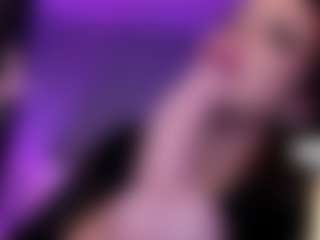 Kyliejo19's Live Sex Cam Show