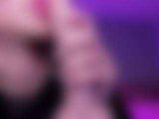 Kyliejo19's Live Sex Cam Show