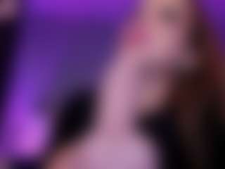 Kyliejo19's Live Sex Cam Show