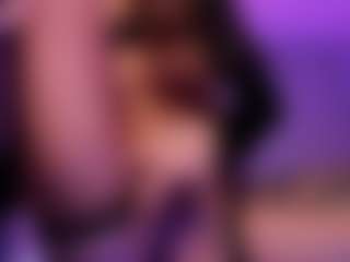 Kyliejo19's Live Sex Cam Show