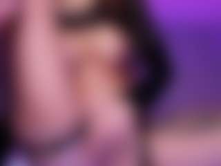 Kyliejo19's Live Sex Cam Show