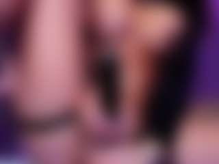 Kyliejo19's Live Sex Cam Show