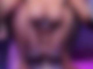 Live cam show with Kyliejo19 - Big Tits Brown Hair on liverealitysex.com