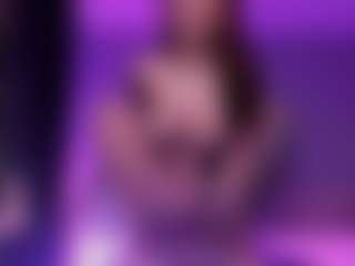 Kyliejo19's Live Sex Cam Show