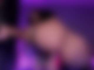 Kyliejo19's Live Sex Cam Show