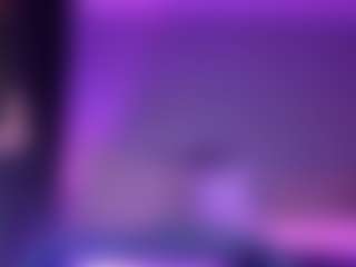 Kyliejo19's Live Sex Cam Show