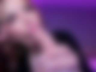 Kyliejo19's Live Sex Cam Show